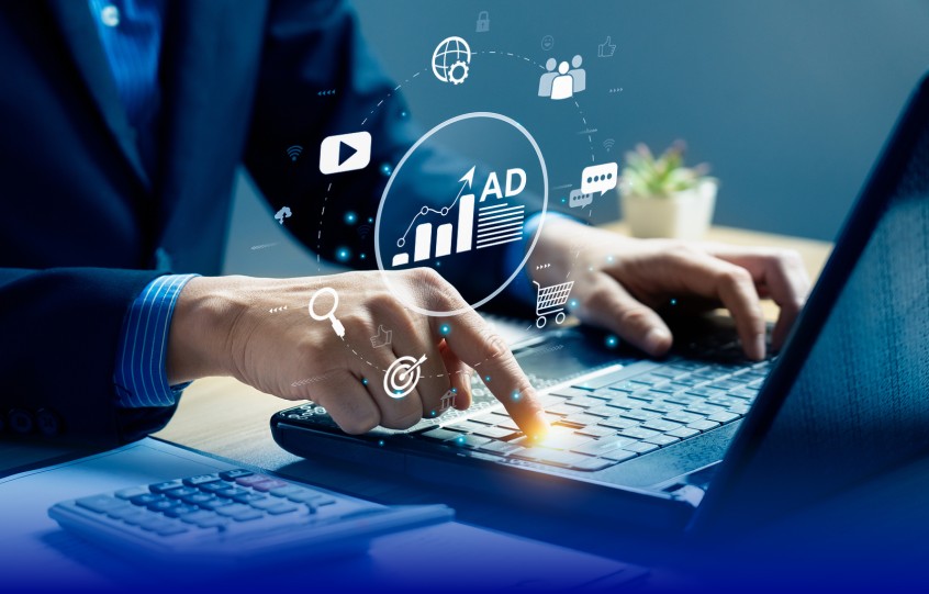 Desinformación y criterio digital: ¿cuál es el verdadero riesgo de la IA?