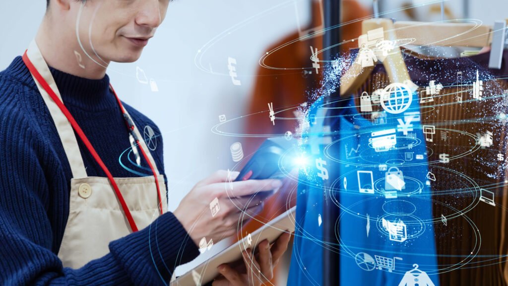 Pymes IA Inteligencia Artificial