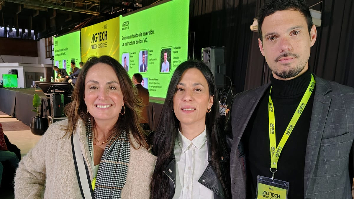 Astor, el estudio especializado en agro que prioriza la mediación para evitar la judicialización de casos