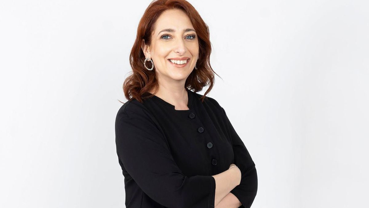 Inteligencia artificial: tres riesgos clave y la importancia del criterio humano