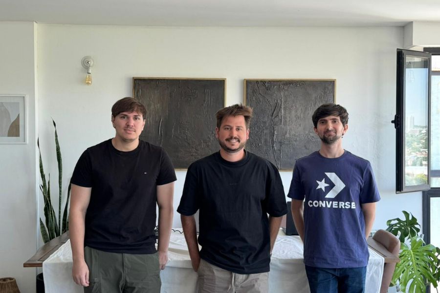 Sellers Latam: la plataforma cordobesa que conecta marcas con afiliados para impulsar ventas sin costos fijos