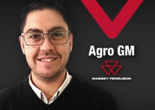 Agro GM vuelve a Expoagro con expectativas por la baja de tasas y novedades tecnológicas