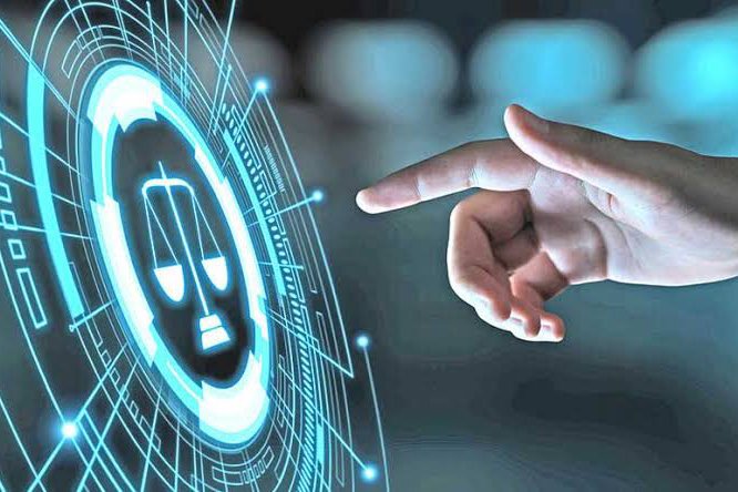 Inteligencia artificial y Justicia: los desafíos que plantea una tecnología que ya llegó a los tribunales